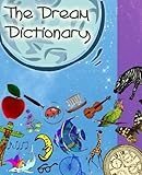 Image de The Dream Dictionary: Symbols and their Interpretations