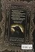 Edgar Allan Poe Complete Stories & Poems (Amazing Values)