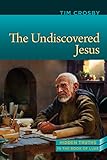 The Undiscovered Jesus BBS 2Q15