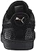PUMA Women's Suede Gold Wn's Fashion Sneaker