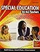 Special Education for All Teachers