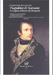 Napoléon et Sarzane