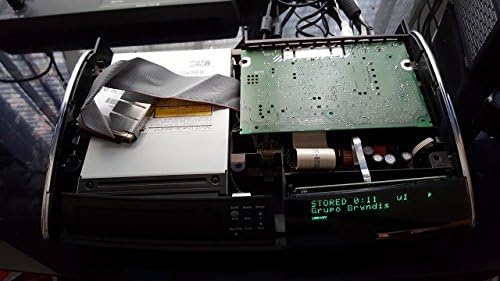 av48 media center bose