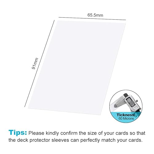 2 1/2 x 3 1/2 card sleeves Amazon.com: Ultra Pro 2-1/2