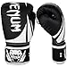 Venum Challenger 2.0 Boxing Gloves - for Kids