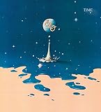 TIME (OFGV) (DLI)                                  image