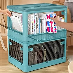 UNDERCURRENT SURGING Collapsible Storage