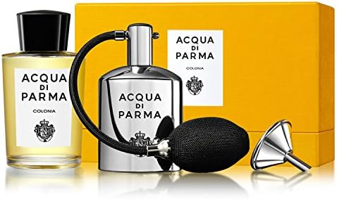acqua di parma best price