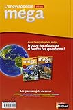 Image de Encyclopedie Mega 6-9 ans (French Edition)