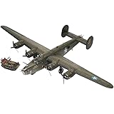 Revell B-24D Liberator