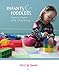 Infants and Toddlers: Curriculum and Teaching
