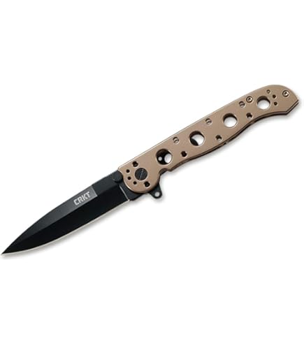 Joker Bushcrafter Joker Cc75 Bushcraft Erizo Knife With Deer Horn Handle 2 Hiking Knife