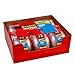Scotch Heavy Duty Packaging Tape, 1.88