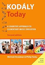 #12470;#12539;#12463;#12521;#12483;#12481;#12510;#12531;#12474;#12473;#12490;#12483;#12503;#65339;#38609;#35468;#65341; #21029;#20874;CLUTCH (Japanese Edition)