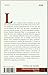Poema de Mío Cid (El Libro De Bolsillo) (Spanish Edition)