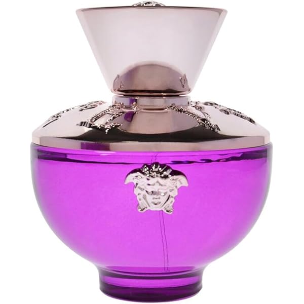 Amazon.com : Versace Dylan Purple for Women - 3 Pc Gift Set 1.7oz