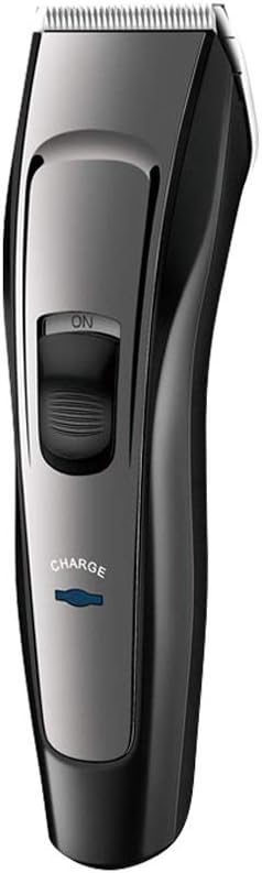 Hair clipper Electric Household Adult Children Electric Washing Razor Rechargeable