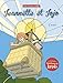 Jeannette et Jojo, Tome 4 : L'envol by