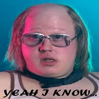 Yeah I Know By Sir San On Amazon Music Amazon Com