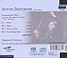 Bruckner: Symphony, No. 1