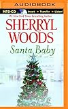 Santa Baby