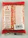 Mashal Fennel Candy 14 oz (400 gm)