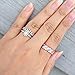 Gieschen Jewelers 