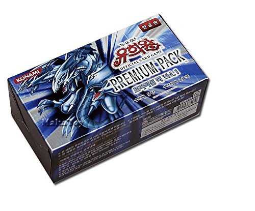 Yugioh Cards 