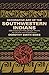 Decorative Art of the Southwestern Indians (Dover Pictorial Archive) by Dorothy S. Sides
