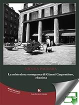 Wildlife Spectacles: Mass Migrations; Mating Rituals; and Other Fascinating Animal Behaviors