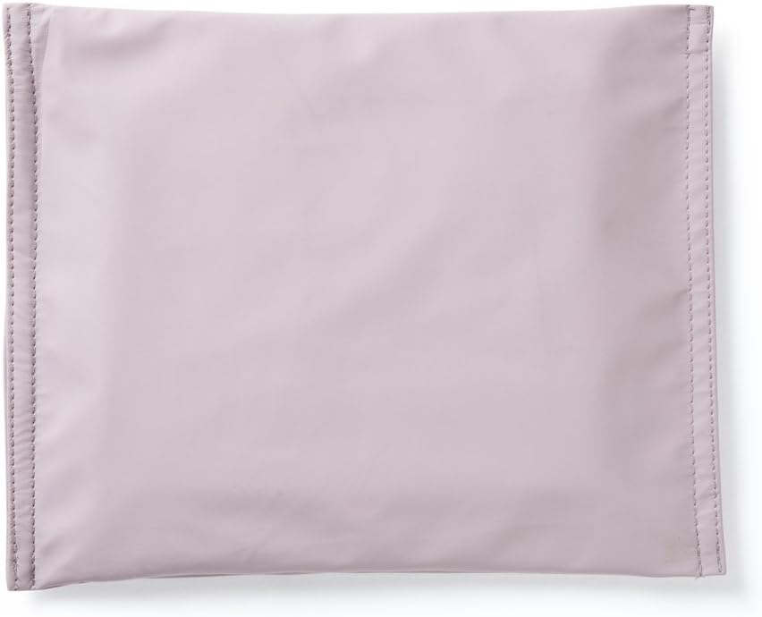 Hotties Microwave Natural Thermal Heat Pad for Pets Amazon.co.uk Health & Personal Care