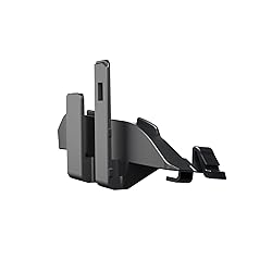 PACKTALK SHOEI ADAPTOR - Gen 3