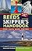 Reeds Skipper's Handbook