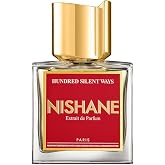 Nishane Hundred Silent Ways