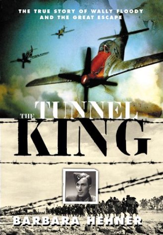 Tunnel King