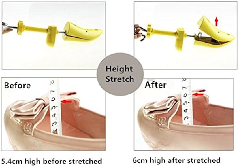 skechers on the go 400 tropical sandals