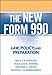 The New Form 990: Law, Policy, and Preparation by Bruce R. Hopkins, Douglas K. Anning