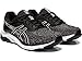 ASICS Women's Gel-Pulse 11 Running Shoes