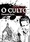 Livro O Culto (Crônicas da Noite Livro 1)