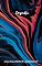 Livro Impulso