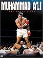 Muhammad Ali - The Whole Story