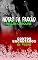 Livro Notas da Paixão (Contos Encantados de Natal)