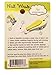 Nail Whale - #1 Best Baby & Child Nail Clippers -