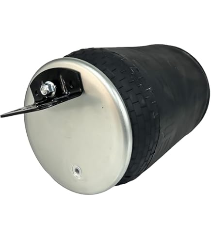 Amazon.com: 2 PCS TORQUE Air Spring Bag for Volvo Trucks