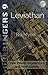 Leviathan (Harbingers Book 9)