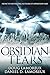 Obsidian Tears (Apparition Lake Book 2)