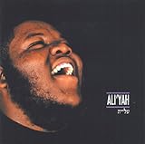 ALI'YAH                                            image