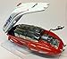 Hot Wheels 100% Mobil Oil Rocket Oil