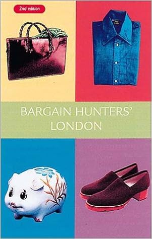Great Britain Ebook Download Websites Page 21 - 