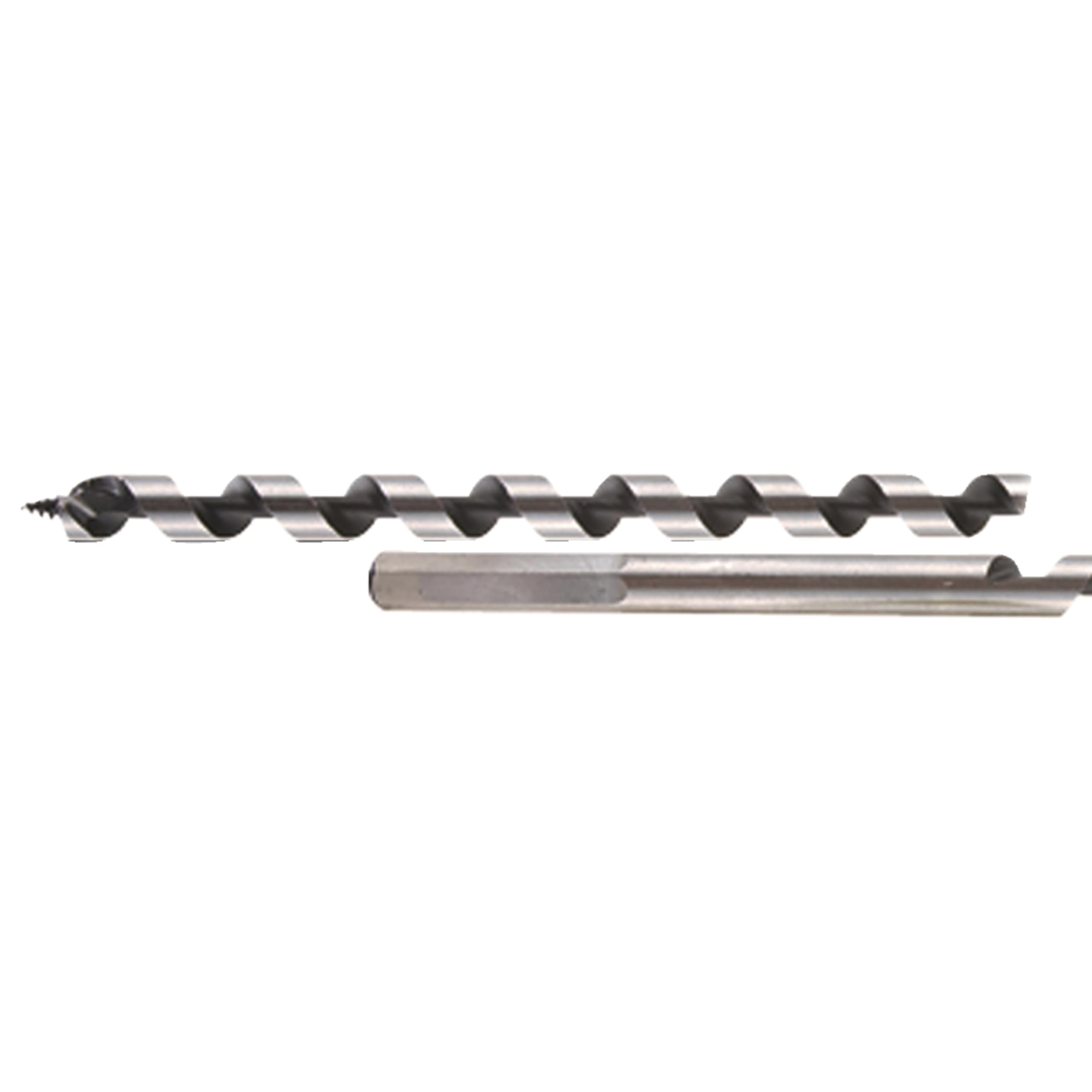Makita D-07618 Wood Auger Drill Bit 20x450